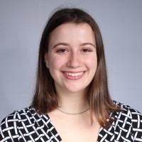 Amanda Schreiner
