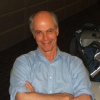 Greg Schalliol