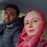 Maria Imran