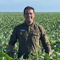 Lucas Alberto Sarmiento