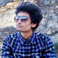 Mikesh Subedi