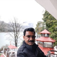Mukesh Kumar Jain