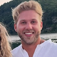 Brad Nelson
