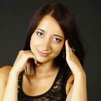 Tatjana Bale