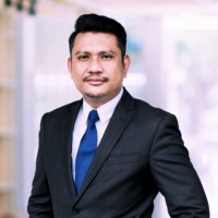 Mohd Razi Mohamad Yunus