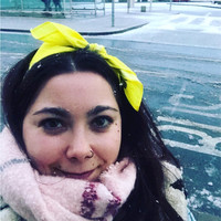 Helena Jorge Pérez
