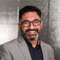 Sarkis Babakhanyan
