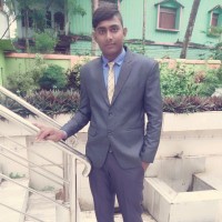 Subhransu Sekhar Dalai