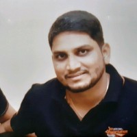Sachin Jadhav