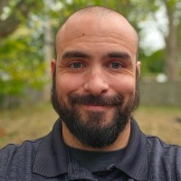 Josh Garcia
