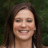 Tabitha Porrini