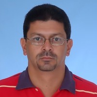 Luis Eduardo Grisalez Hoyos