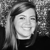 Brooke Baumgardner