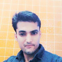 Rishabh Singh
