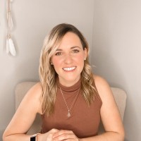 Brittany Rothwell