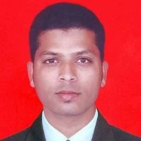 Hyder Shaikh