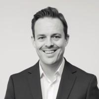 James Peddar