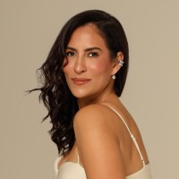Loreley Vargas Francisco