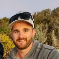 Jay Horne
