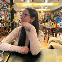 Adeeba Arif