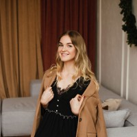 Maryna Khadasok