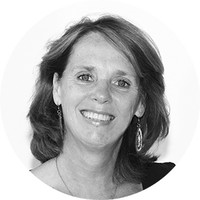 Anne Boersma