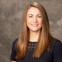 Heather Hoffman