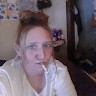 Evelyn Sprague