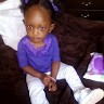 Shumetra Manning