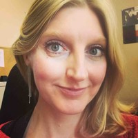 Krista Shackleford-Lye