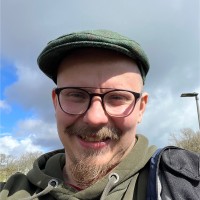 Pyry Räsänen