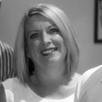 Angela Sayers