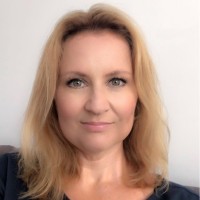 Erna Helmantel