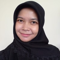 Siti Kurnia Astuti