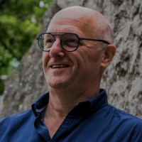 Jan Antonis