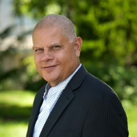 Stephen Ortiz