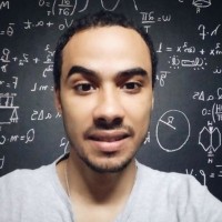 Jonathan Santos