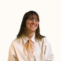 Olivia Cloat