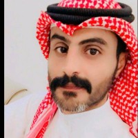 muhammad Bin Abdullah