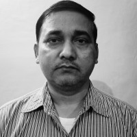 Arun Kumar Tyagi