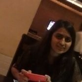 DIVYA NAVAL