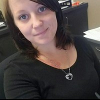 Samantha Bourdeau