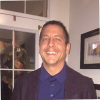 Jon Prober
