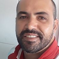 Macário Santos
