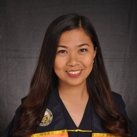 Jemaica Anne Hababag