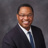 N. Neville Reid