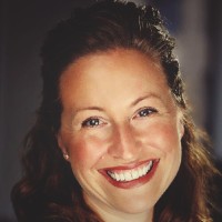 Jennifer Albrecht