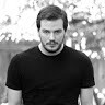 Sean O'Connell