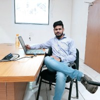 Nilarnab Ghosh