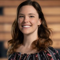 Emily Geiger